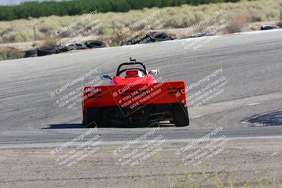 media/Jun-05-2022-CalClub SCCA (Sun) [[19e9bfb4bf]]/Group 3/Qualifying/